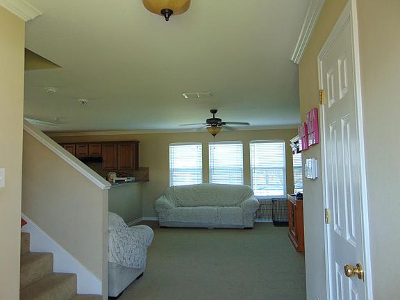 2nd image of 3709 Velda Dr
