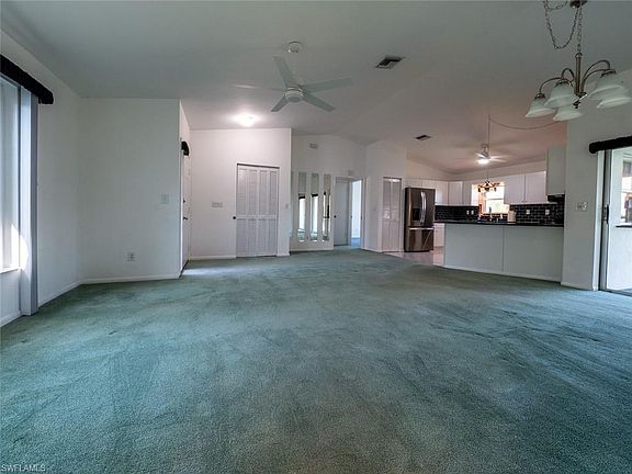 5th image of 10322 Sandy Hollow LN