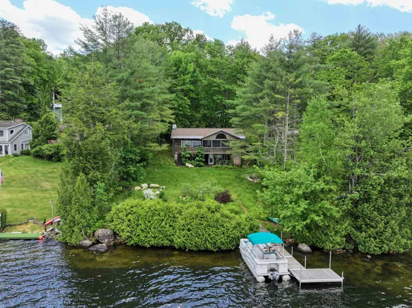 192 Mountain View Drive, Leicester, VT 05733