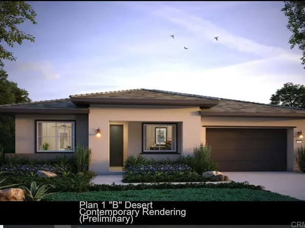 2589 Woodland Heights Gln, Escondido, CA 92026