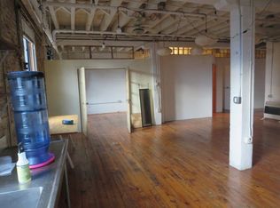 35 Broadway APT 4C, Brooklyn, NY 11249