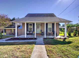 503 Sheilia Ln, Clanton, AL 35045