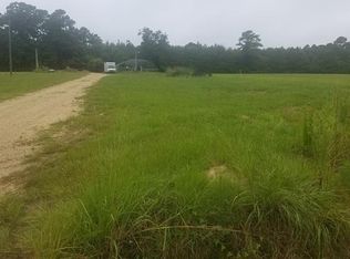 16525 Cooper Rd, Independence, LA 70443