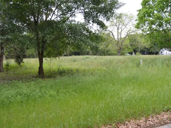 0 Rice St, Hempstead, TX 77445