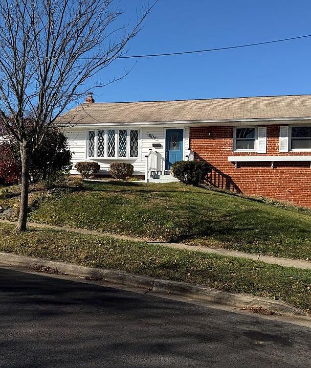 2nd image of 8314 Nicholson St
