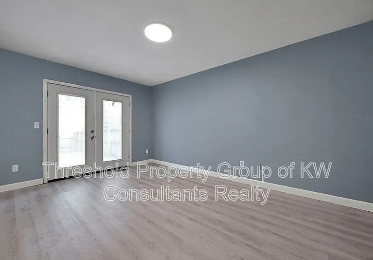 5809-5811 Pepperwood Ct #5809 — Photo 15