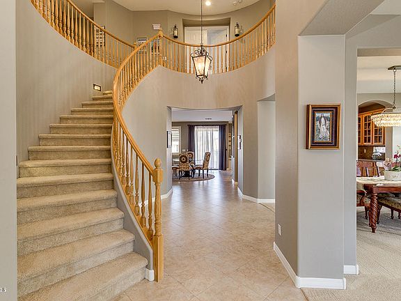 4th image of 6930 S Tucana Ln