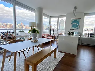 Rented by NY Living Solutions