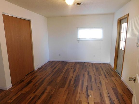 4th image of 1308 1/2 Virginia Ave