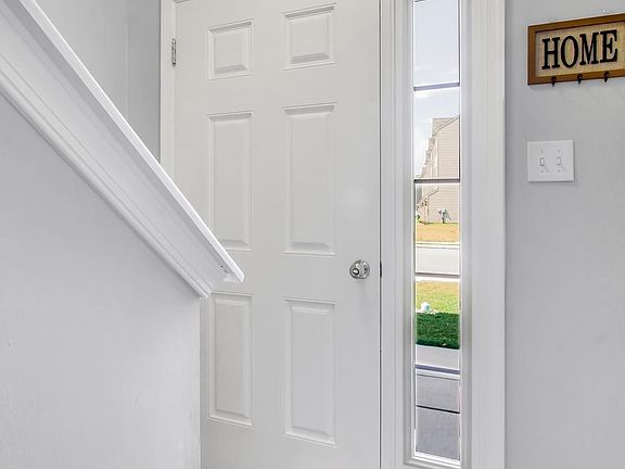 2nd image of 44 Katelyn Dr