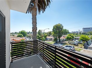 1525 Ricardo St, Los Angeles, CA 90033