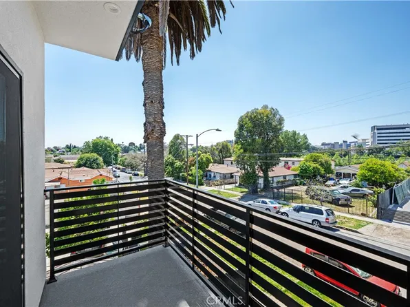 1525 Ricardo St, Los Angeles, CA 90033