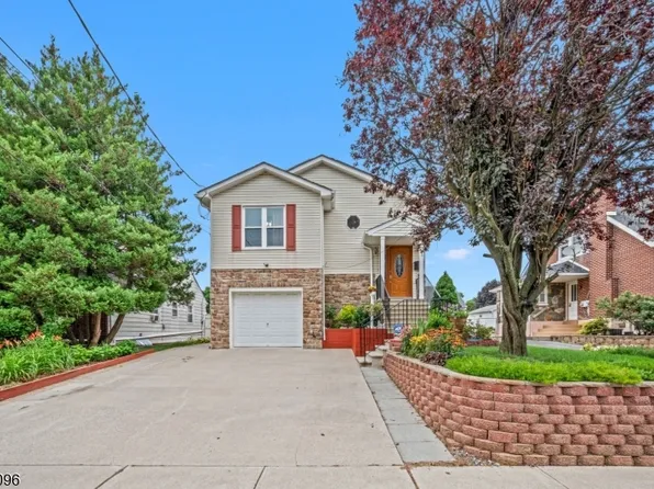 605 Corliss Ave, Phillipsburg Town, NJ 08865