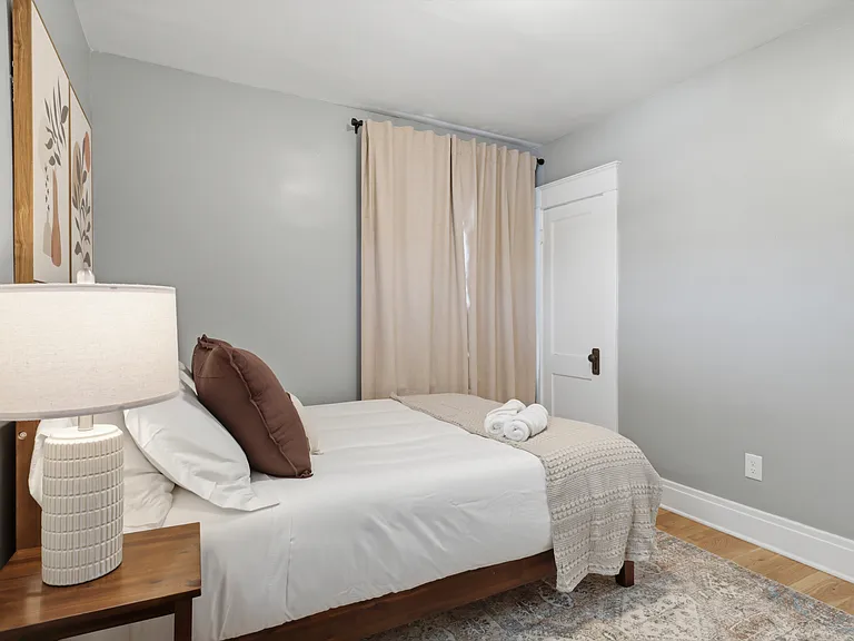 23 Norwalk Ave #2 — Photo 17