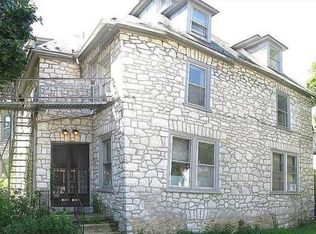 584 E Chestnut St, Coatesville, PA 19320