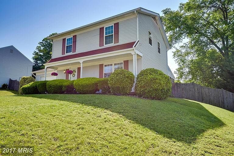 6059 Claire Dr, Elkridge, MD 21075 Zillow