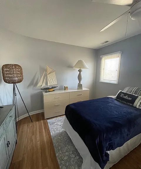6 N Adams Ave #3 — Photo 18
