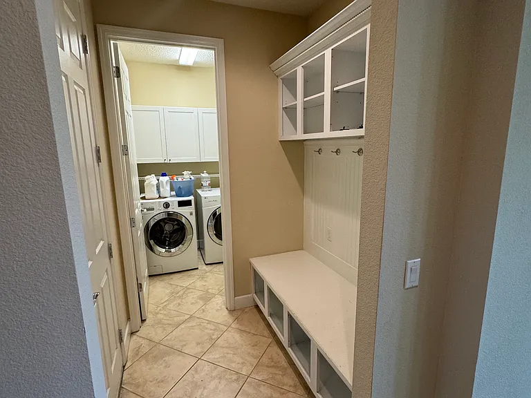 11958 Xenia Ln — Photo 24
