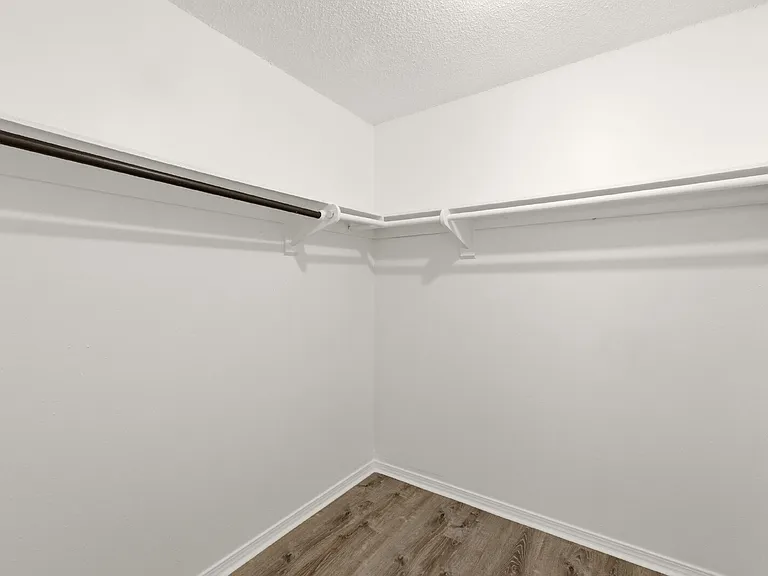 10742 E Exposition Ave #223 — Photo 9