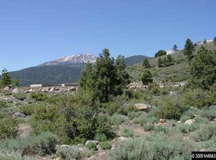 6650 Timberline Ct, Reno, NV 89511