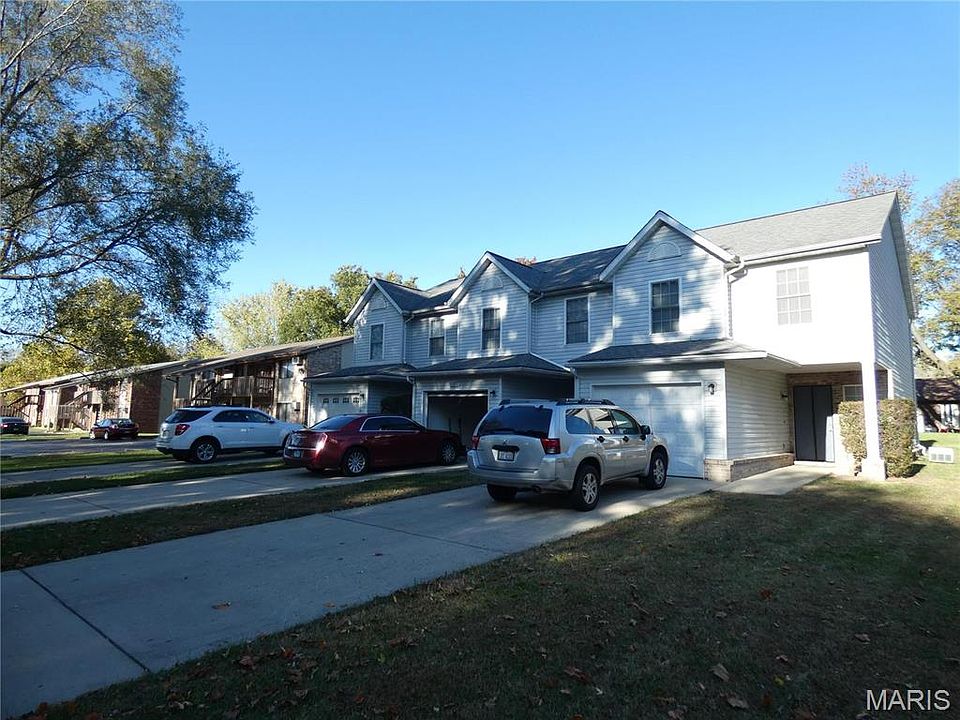 1st image of 2112 E Belle Ave
