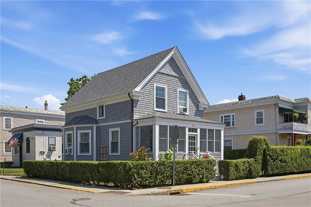3 bed, 2.5 bath, 1600 sqft, $4,800 — Photo 3