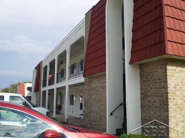 1st image of 9035 Greenway Blvd APT C47