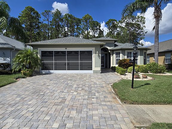 2nd image of 11527 Heritage Point Dr