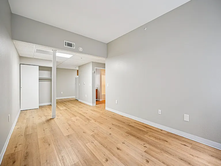 Affordable, Spacious Living at Flyers Landing, Fairborn — Photo 44