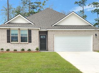 41083 Merganser, Ponchatoula, LA 70454