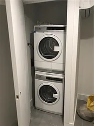 Rented by ID REALTY GROUP, LLC