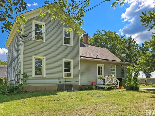 1101 N Deep Lake Rd, Antioch, IL 60002