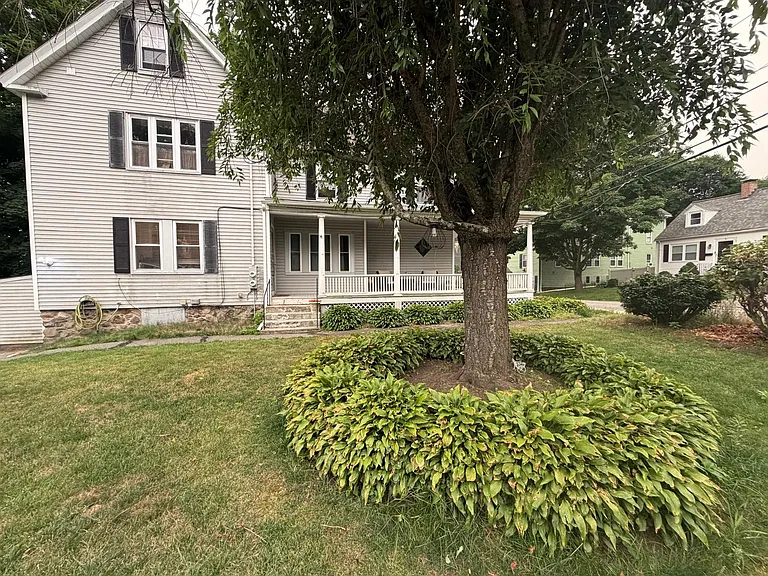 17 Florida Rd #1 — Photo 1