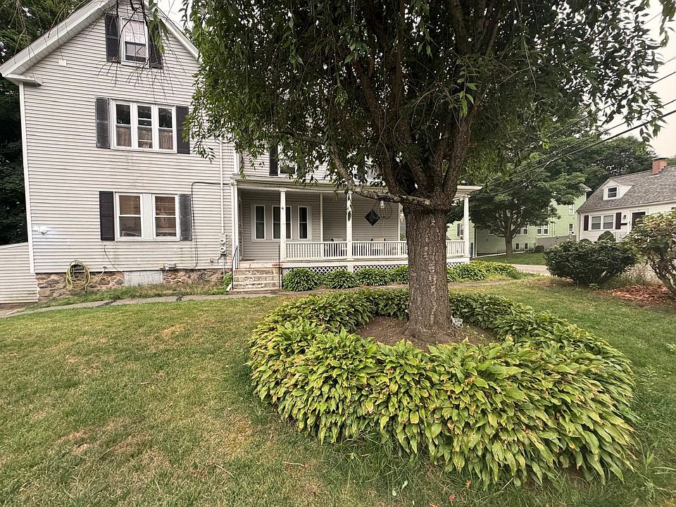 1st image of 17 Florida Rd #1