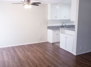 17950 Burbank Blvd APT 3, Encino, CA 91316