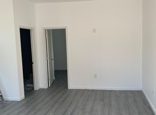 837 Benicia Rd #4, Vallejo, CA 94591