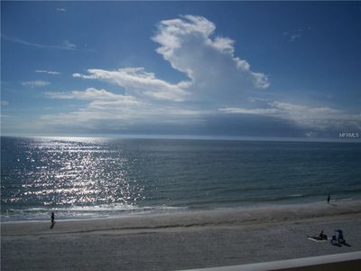 17040 Gulf Blvd APT 401, North Redington Beach, FL, 33708