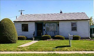 1st image of 1514 Kimes Ave