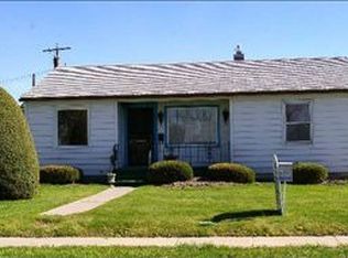 1514 Kimes Ave, Twin Falls, ID 83301