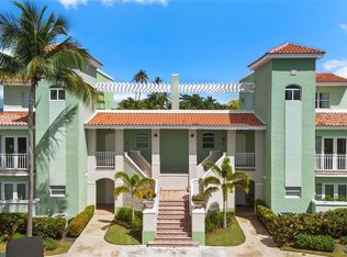 195 Candelero #6232, Humacao, PR 00791