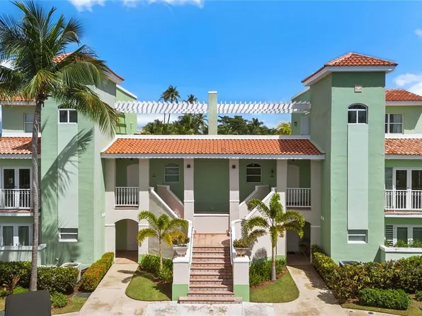 195 Candelero #6232, Humacao, PR 00791