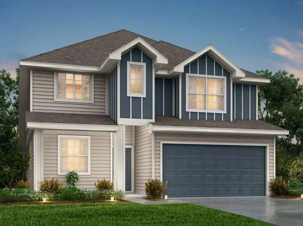 1229 Sweden Chill, Seguin, TX 78155