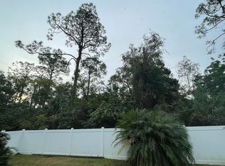3304 Kentucky St, Titusville, FL 32796