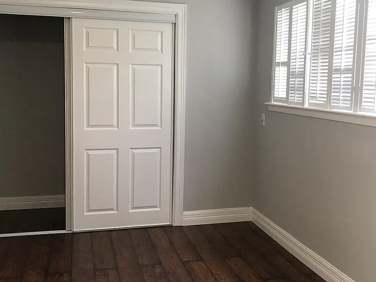 12625 Memorial Dr #30 — Photo 11