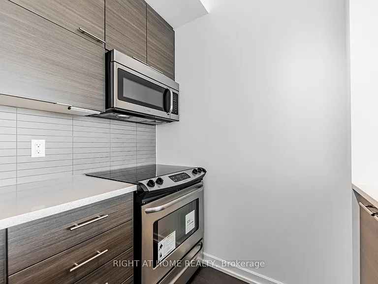 66 Forest Manor Rd #1302 — Photo 4