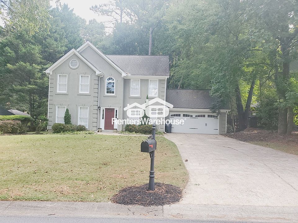 1st image of 5138 Shotwell St