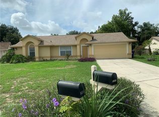 5107 Wood Ridge Ct, Ocoee, FL 34761