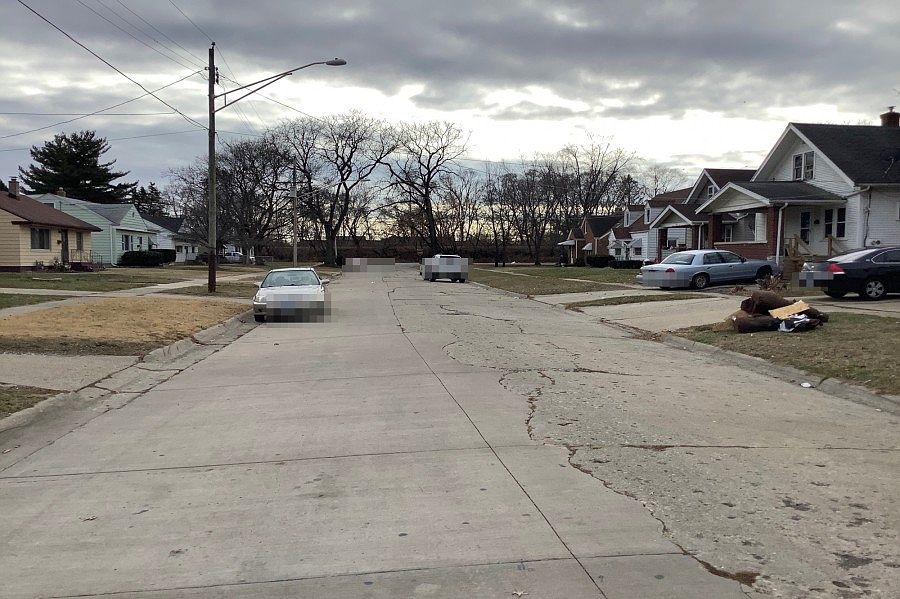2nd image of 1128 13th St