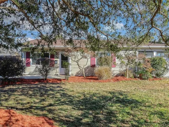 784 Holladay Ln, Virginia Beach, VA 23455