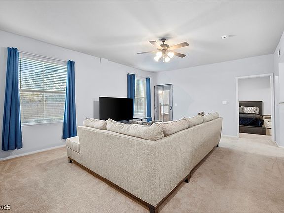 4th image of 10001 Peace Way Unit 1264